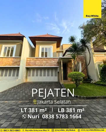 Property Pejaten 1 ~dl/2026/5/5/dijual_rumah_town_house_2_lantai_pejaten_jakarta_selatanluas_tanah_381_mluas_bangunan_381_mk