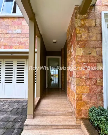 Property Pejaten 2 ~dl/2026/5/5/dijual_rumah_town_house_2_lantai_pejaten_jakarta_selatanluas_tanah_381_mluas_bangunan_381_mk_1