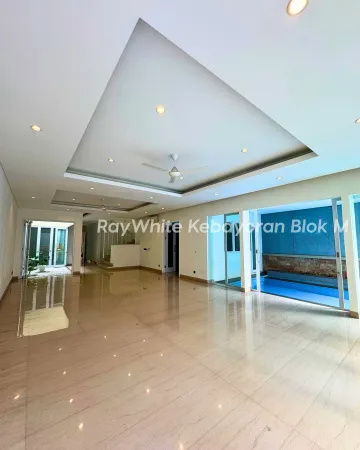 Property Pejaten 3 ~dl/2026/5/5/dijual_rumah_town_house_2_lantai_pejaten_jakarta_selatanluas_tanah_381_mluas_bangunan_381_mk_2