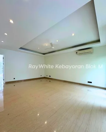 Property Pejaten 5 ~dl/2026/5/5/dijual_rumah_town_house_2_lantai_pejaten_jakarta_selatanluas_tanah_381_mluas_bangunan_381_mk_4