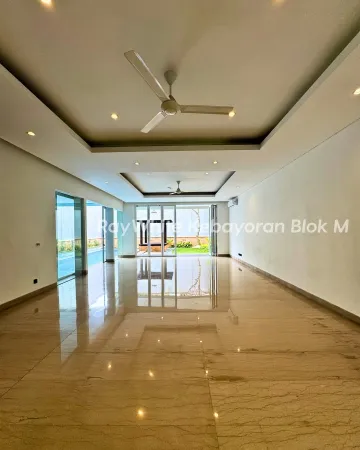 Property Pejaten 7 ~dl/2026/5/5/dijual_rumah_town_house_2_lantai_pejaten_jakarta_selatanluas_tanah_381_mluas_bangunan_381_mk_6