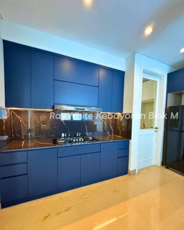 Property Pejaten 8 ~dl/2026/5/5/dijual_rumah_town_house_2_lantai_pejaten_jakarta_selatanluas_tanah_381_mluas_bangunan_381_mk_7