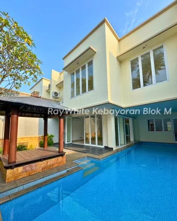 Property Pejaten 9 ~dl/2026/5/5/dijual_rumah_town_house_2_lantai_pejaten_jakarta_selatanluas_tanah_381_mluas_bangunan_381_mk_8