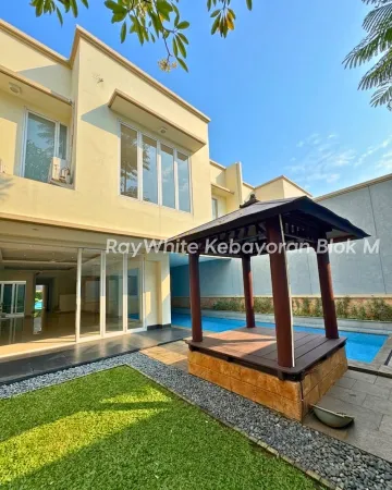 Property Pejaten 10 ~dl/2026/5/5/dijual_rumah_town_house_2_lantai_pejaten_jakarta_selatanluas_tanah_381_mluas_bangunan_381_mk_9